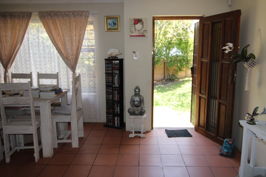 3 Bedroom Property for Sale in Gonubie Eastern Cape